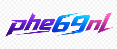 phe69nl